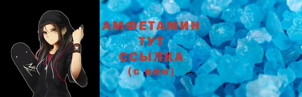 гашик Кулебаки