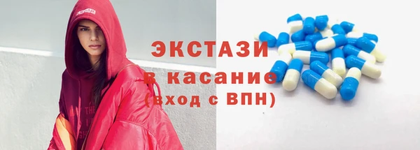 гашик Кулебаки