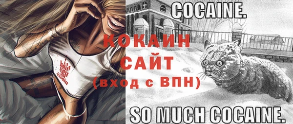 ГАЛЛЮЦИНОГЕННЫЕ ГРИБЫ Красноперекопск