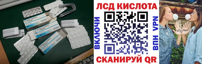 ссылка на мегу как войти  Краснослободск  Лсд 25 экстази кислота 
